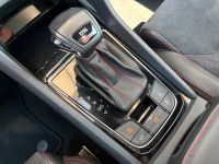 Skoda Kodiaq 2.0 BiTDI DSG 4x4 RS 1HD STNDHZ PANO AHK bei Autohaus Landmann & Maier OHG