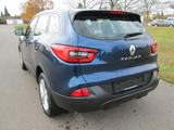 Renault Kadjar Life - Renault aus 2015