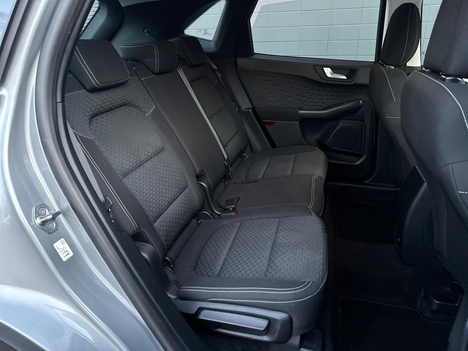 FORD Kuga 2.0EcoBlue Hybrid COOL&CONNECT* LED#AHK#FH - Image 15