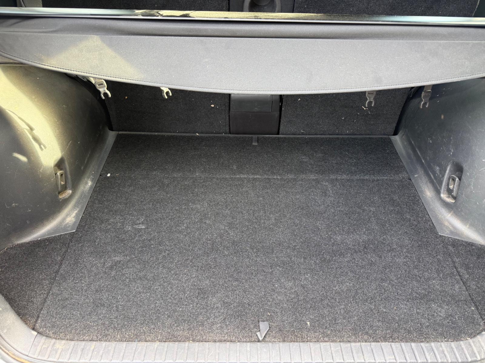 Toyota RAV4 2.0 VVT-i 152 ch 4x4 Sol • Boîte auto • Clim auto • Régulateur • Jantes alliage