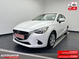 Mazda 2 Prime-Line "1 HAND-MULTI-8FACH" - Mazda 2