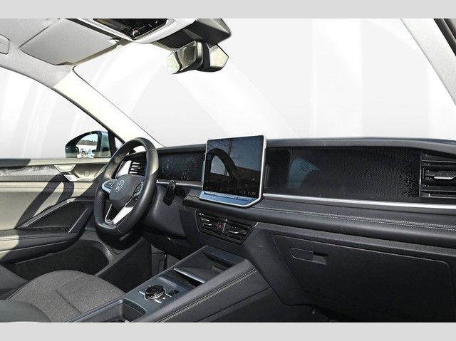 Volkswagen Tayron - Bild 11