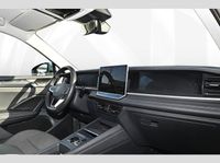 Volkswagen Tayron - Vorschau Bild 11