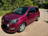 Renault Twingo Klima El. Fensterheber 1.2 ... - Renault: Fensterheber