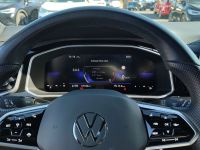 Volkswagen T-Roc - Vorschau Bild 12