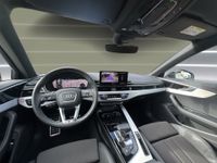 Audi A4 - Vorschau Bild 12