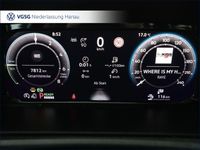 Volkswagen Caddy - Vorschau Bild 13