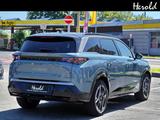 Peugeot E 5008 210 GT*Vollleder,AirPaket,Winterpaket* - Peugeot 5008 in Nürnberg