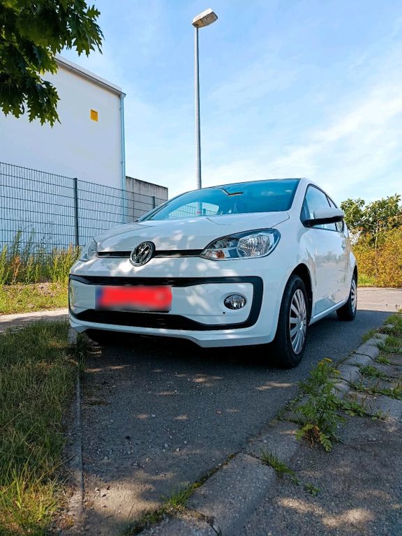 Image of Volkswagen Other