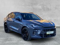 Cupra Terramar - Vorschau Bild 7