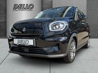 Leapmotor T03 - Vorschau Bild 1