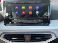 Seat Ibiza - Vorschau Bild 11