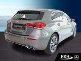 Mercedes-Benz A 220 4M Progressive Totwinkel/LED/Kamera/Sitzh. - Mercedes-Benz A 220 in Bonn
