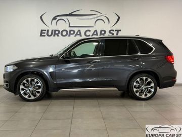 BMW X5 - 6