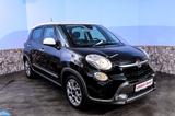 Fiat 500L 1.4 16V Trekking - Fiat 500L Trekking Gebrauchtwagen