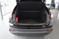 Volkswagen Taigo - Vorschau Bild 10