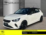 Opel Corsa F Edition 1.2 EU6d LED Apple CarPlay Andro - Opel Corsa mit Benzin-Antrieb: Kleinwagen, 1.6