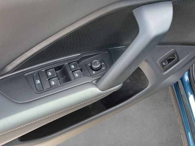 Tiguan Elegance 2.0 TDI DSG