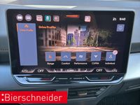 Cupra Born - Vorschau Bild 25