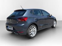 Seat Ibiza - Vorschau Bild 6