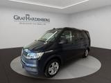 Volkswagen T6.1 California Beach 2.0 TDI DSG KR ACC Navi - Volkswagen T6 California aus 2020