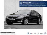 BMW 530e LUXURY LINE+HuD+PA+DA PROF+HiFi - BMW 530