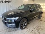 Volvo XC60 Momentum Pro 2WD|ACC|Keyless|Kamera|Memory