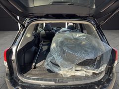 Subaru Forester 2.0ie Mild-Hybrid   Edition Exclusive C