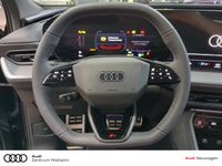Audi Q5 - Vorschau Bild 20