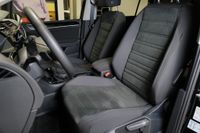 Volkswagen Touran 1.5TSI DSG Highline Pano StdHz AHK Rkam N