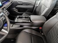 Hyundai TUCSON - Vorschau Bild 12
