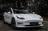 Tesla Model 3 Standard Range Plus/Kamera/15118netto - Tesla Model 3 in Hamm