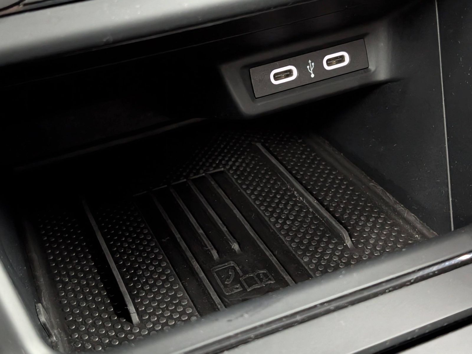 VW Polo 1.0 Life Klimaanlage LED SHZ Allwetter – Bild 19
