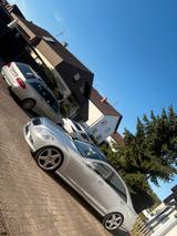 Mercedes-Benz Mercedes S500 l Amg tausch möglich - gebrauchte Mercedes-Benz S 500 aus dem Jahr 2006