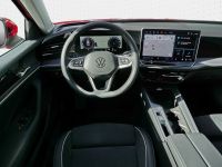 Volkswagen Passat Variant - Vorschau Bild 8