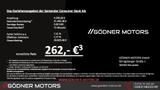 BMW 220 Active Tourer M Sportpaket 220d Sport/1.H... - BMW 2er Reihe aus 2019