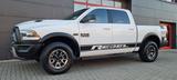 Dodge RAM REBEL 5.7 V8 OFFROAD Prins LPG Navi - : Offroad