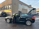 Audi A3 2.0 FSI Ambiente AUTOMATIK TÜV NEU INSPEKTION - Audi A3 aus 2003: 2.0