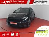 Skoda Enyaq  iV60 Sportline 332,-ohne Anzahlung Wärmep - Skoda ENYAQ iV SPORTLINE-60