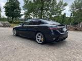 Alfa Romeo Giulia 2.9 V6 Bi-Turbo QV Sparco Keramik Akrapov - Alfa Romeo Giulia V6 Gebrauchtwagen