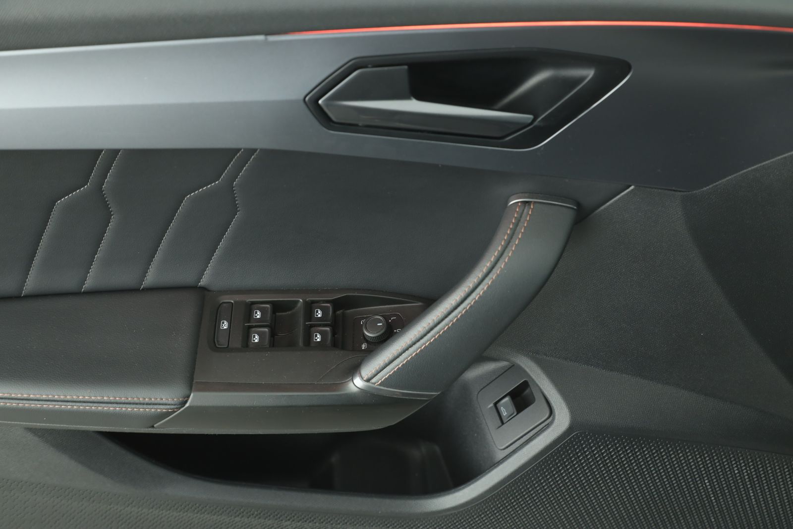 Cupra Formentor - Bild 15