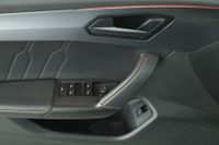 Cupra Formentor - Vorschau Bild 15