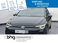 Volkswagen Golf - Vorschau Bild 2