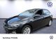 VW Polo 1.0 BMT Highline Bluetooth Klima
