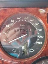 Rolls-Royce Silver Shadow - Rolls-Royce Silver Shadow Gebrauchtwagen