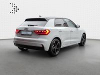Audi A1 - Vorschau Bild 2
