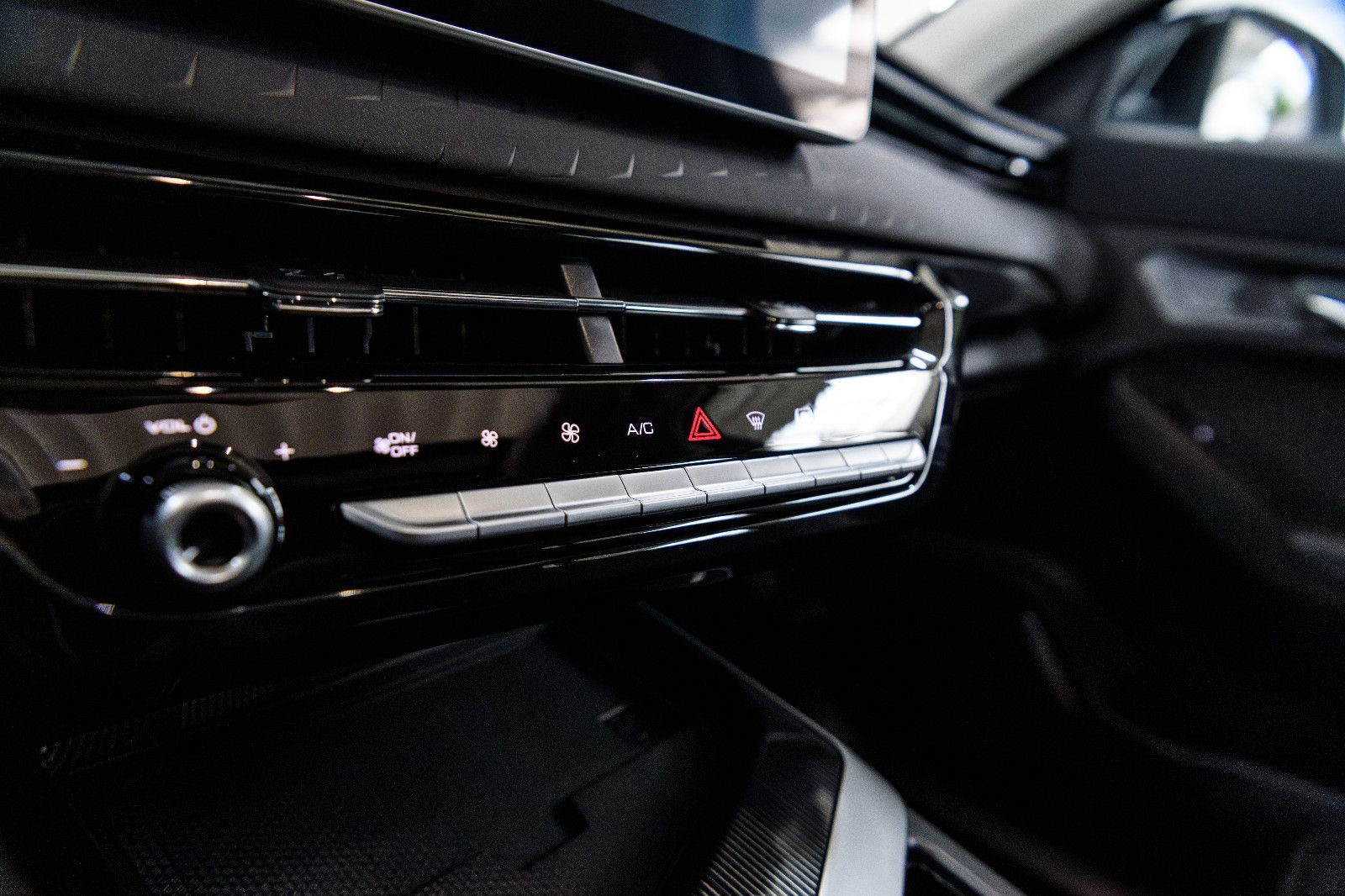 Fahrzeugabbildung GWM HAVAL Jolion Pro/Panorama/LED/LM/360