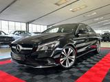 Mercedes-Benz CLA 180*LED*NAVI*SHZ*PDC*TEMPOMAT*AUTOMATIK - Mercedes-Benz CLA-Klasse in Essen