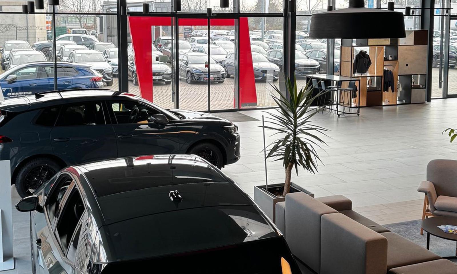showroom-image-bottom