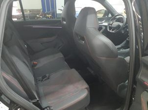 Skoda Kodiaq - Bild 9